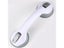 Elderly Toilet Safety Frame Rail Shower Grab Bar Bathroom Grip Handle Shower Carousel 5