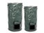 Reusable Yard Waste Bags For Lawn Garden Waste Collection Carousel 3