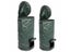 Reusable Yard Waste Bags For Lawn Garden Waste Collection Carousel 4