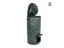 Reusable Yard Waste Bags For Lawn Garden Waste Collection Carousel 5