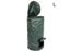 Reusable Yard Waste Bags For Lawn Garden Waste Collection Carousel 6