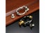European Simple Knocker Gun Luxury Knocker Zinc Alloy Knock Ring Door Knocker Carousel 6