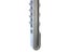 Adjustable Car Engine Oil Filter Aluminum Steel Chain Grip Key Wrench Remover Carousel 6