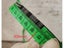 PJ307 Rubber Drive Belt Mini Conveyor Belt For Air Compressor Carousel 5