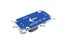 8 Pack LM2596 DC-DC Step Down Voltage Regulator Module Carousel 7