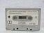 Glen Campbell – Highwaymen Music audio Cassette Carousel 3