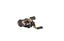 Loading Image 1 of 4