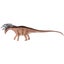 Loading Image 1 of 2