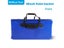 18inch Paint Bucket Paint Roller Tray EVA Bath Paint Moisturizing Paint Tray Carousel 5