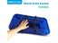 18inch Paint Bucket Paint Roller Tray EVA Bath Paint Moisturizing Paint Tray Carousel 6