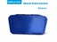 18inch Paint Bucket Paint Roller Tray EVA Bath Paint Moisturizing Paint Tray Carousel 7