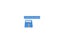 Loading Image 1 of 9