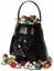 Rubies Star Wars Darth Vader Trick-or-Treat Pail Carousel 1