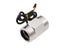 Loading Image 1 of 6