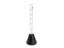 Argon CO2 Mig Tig Flow Meter Gas Flowmeter Welding Torch Weld Gauge Argon Gas Carousel 1