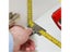 Tape Measures Tape Measure Carousel 6