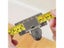 Tape Measures Tape Measure Carousel 7