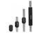 Vernier Scale Micrometer Carousel 2