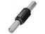 Vernier Scale Micrometer Carousel 3