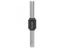Vernier Scale Micrometer Carousel 4