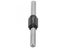 Vernier Scale Micrometer Carousel 5