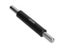 Vernier Scale Micrometer Carousel 6