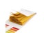 80 Strips/pack PH Test Strips Full PH Meter PH Controller 1-14st Indicator Carousel 3