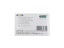 80 Strips/pack PH Test Strips Full PH Meter PH Controller 1-14st Indicator Carousel 6