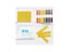 Loading Image 1 of 10