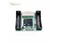 Type-C LCD Display Battery Capacity Tester MAh MWh Lithium Battery Digital Carousel 5