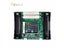 Type-C LCD Display Battery Capacity Tester MAh MWh Lithium Battery Digital Carousel 6
