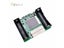 Type-C LCD Display Battery Capacity Tester MAh MWh Lithium Battery Digital Carousel 8