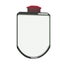 Loading Image 1 of 3