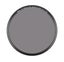 Loading Image 1 of 2