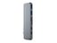 PTN NEW USB C HUB 7 in 1 Sale Sale Carousel 5