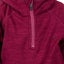 Trespass Kids Gladder Half Zip Hooded Pullover Fleece - 11-12 Yrs Carousel 3