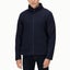 Regatta Professional Mens ClassicWaterproof 3 IN 1 Jacket Coat - M Carousel 3