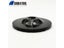 Sanding Discs Carousel 2