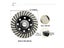 Sanding Discs Carousel 3