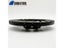 Sanding Discs Carousel 4