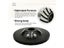 Sanding Discs Carousel 6