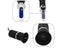 Glycol Refractometer Antifreeze Car 1-1.4 Battery Acid Engine Coolant Tester Carousel 7