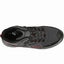 Regatta Mens Vendeavour ISOTEX Waterproof Walking Boots - Ash/Rio Red - 6 UK Carousel 3