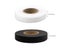 Double Sided Non-woven Lining Adhesive Clothes Ironing Hem Tape Lined Double Carousel 7