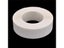 10 Meter Double Side Iron On Tape Fabric DIY Sewing Clothes Mesh Interlining Carousel 4