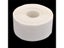 10 Meter Double Side Iron On Tape Fabric DIY Sewing Clothes Mesh Interlining Carousel 5