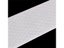 10 Meter Double Side Iron On Tape Fabric DIY Sewing Clothes Mesh Interlining Carousel 6