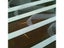 White Double-Sided Hot Melt Adhesive Mesh Tape Garment Adhesive Interlining DIY Carousel 4