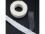 White Double-Sided Hot Melt Adhesive Mesh Tape Garment Adhesive Interlining DIY Carousel 6