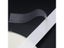 White Double-Sided Hot Melt Adhesive Mesh Tape Garment Adhesive Interlining DIY Carousel 7